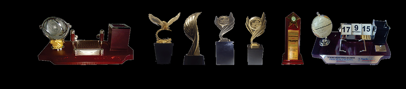 shimatex about us banner