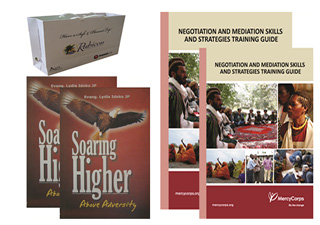 Paper printing Works