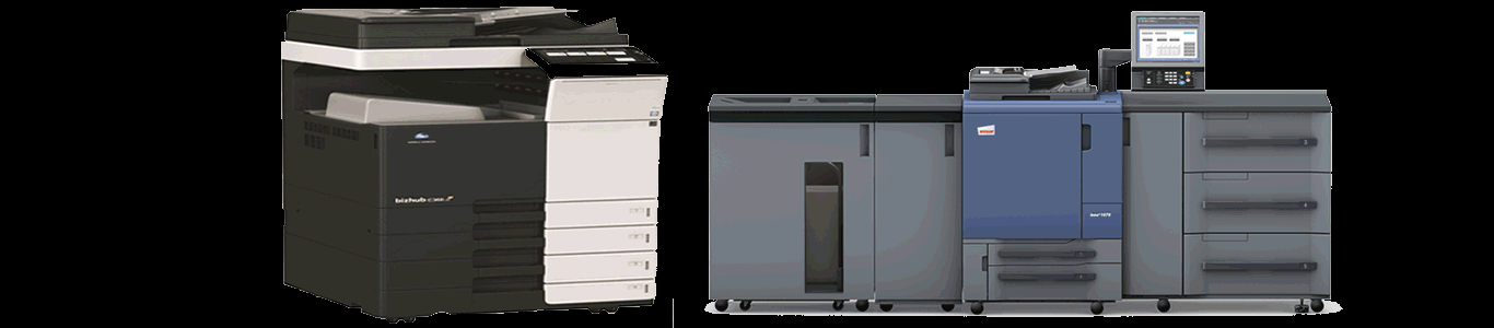 shimatex printing banner