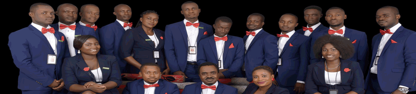 shimatex about us banner